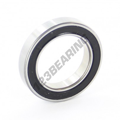 6803-2RS-EZO