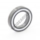 Ceramic bearing - 6803-2RS-SI3N4-CERA