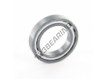 6803-CE-SI3N4-PTFE-ZEN