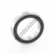 Deep groove ball bearing - 6803-LLB-2AS-NTN