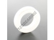 6804-CE-ZRO2-PTFE-ZEN