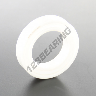 6804-CE-ZRO2-PTFE-ZEN