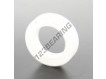 6804-CE-ZRO2-PTFE-ZEN