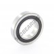Deep groove ball bearing - 6804-JR-LLB-35-L453-NTN
