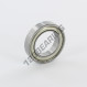 Deep groove ball bearing - 6804-ZZ-C3-NSK