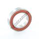 Deep groove ball bearing - 6804JR-LLU-5K-NTN
