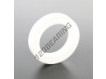 6805-CE-ZRO2-PTFE-ZEN