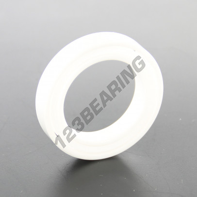 6805-CE-ZRO2-PTFE-ZEN