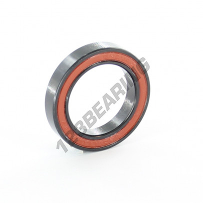 6805-LLU-MAX-BO-ENDURO