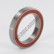 Deep groove ball bearing - 6806-LLU-MAX-ENDURO