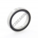 Deep groove ball bearing - 6806-VV-NSK