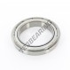 Deep groove ball bearing - 6806-ZZ-NR-NTN