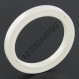 Ceramic bearing - 6810-ZR02-CERA