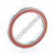 Deep groove ball bearing - 6813-LLU-5K-NTN