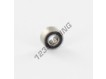 682-2RS-INOX