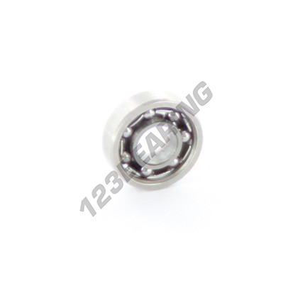682X-INOX-ZEN