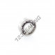 Deep groove ball bearing - 682X-ZEN