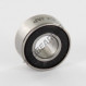 Deep groove ball bearing - 685-2RS