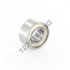 Deep groove ball bearing - 685-ZZ-ZEN