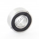 Deep groove ball bearing - 686-2RS-ZEN