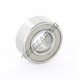 Deep groove ball bearing - 686-LLU-A5-ENDURO