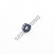 Deep groove ball bearing - 686-LLU-BO-ENDURO