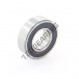 Deep groove ball bearing - 688-2RS-FAG