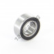 Deep groove ball bearing - 688-2RS-W6-ZEN