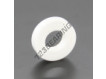 688-CE-ZRO2-PTFE-ZEN