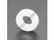 688-CE-ZRO2-PTFE-ZEN