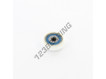 688-RS-RW-M5