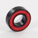Deep groove ball bearing - 688-VV-ENDURO