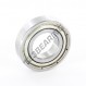 Deep groove ball bearing - 688-ZZ-W4-ZEN
