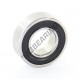 Deep groove ball bearing - 688H-2RS-EZO