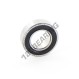 Deep groove ball bearing - 689-2RS-FAG