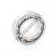 Deep groove ball bearing - 689-INOX-EZO