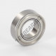 Deep groove ball bearing - 689-ZZ-EZO