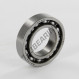 Deep groove ball bearing - 69-22-ZZ-NACHI