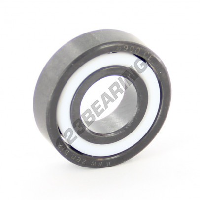 6900-CE-SI3N4-PTFE-ZEN