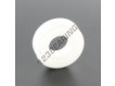 6900-CE-ZRO2-PTFE-ZEN