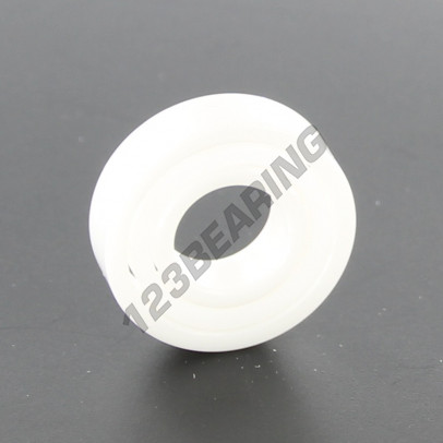 6900-CE-ZRO2-PTFE-ZEN