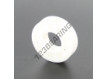 6900-CE-ZRO2-PTFE-ZEN