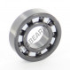 Ceramic bearing - 6900-CERA-SI3N4-PFTE