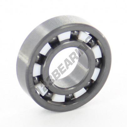 6900-CERA-SI3N4-PFTE