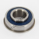 Deep groove ball bearing - 6900-FE-LLB-ENDURO