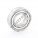 Deep groove ball bearing - 6901-ZZ-INOX