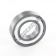 Ceramic bearing - 6902-CE-SI3N4-PTFE-ZEN