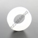 Ceramic bearing - 6902-CE-ZRO2-PTFE-ZEN