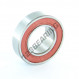 Deep groove ball bearing - 6902-LLU-MAX-E-ENDURO