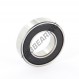 Deep groove ball bearing - 6902-VV-NSK